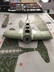 [AEREO] Airfix Nakajima B5N2 Kate 1/72-img_3549.jpg