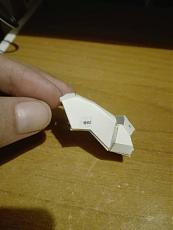 [WIP - PaperCraft] [Moto] Yamaha YZF-R1M-img_20180630_122228.jpeg