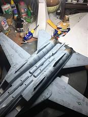 [aereo] F-14A tamiya 1/32-img_4898.jpg