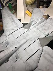 [aereo] F-14A tamiya 1/32-img_4915.jpg