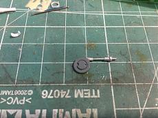 [StarWars]  Diorama + Y-Wing Starfighter  - Bandai 1/72-00005file.jpg
