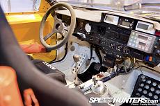 Peugeot 405 T16GR Paris Dakar 1990-peugeot-405-t16-interior.jpg