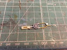 [StarWars]  Diorama + Y-Wing Starfighter  - Bandai 1/72-00018file.jpg