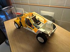 Peugeot 405 T16GR Paris Dakar 1990-img_20180629_184237.jpg