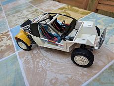Peugeot 405 T16GR Paris Dakar 1990-img_20180630_155745.jpg