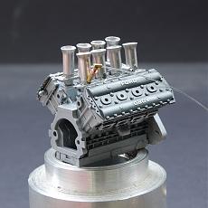 [AUTO] 1/20 Williams FW07 1979-dsc_0573.jpg