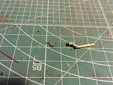 [StarWars]  Diorama + Y-Wing Starfighter  - Bandai 1/72-0010.jpg