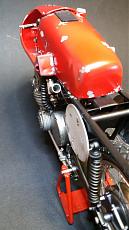 [MOTO]  1/9 PROTAR - Gilera 4C 500 GP - 1954-20180707_191344.jpg