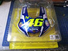 [Moto] Yamaha YZR M1 VR46 - ModelSpace DeAgostini-img_20180707_132231.jpeg