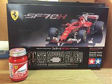 [auto] ferrari sf70h, 1/20 tamiya-img_2266.jpg