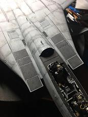 [aereo] F-14A tamiya 1/32-img_5065.jpg