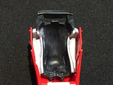 [auto] ferrari sf70h, 1/20 tamiya-img_2336.jpg