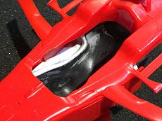 [auto] ferrari sf70h, 1/20 tamiya-img_2337.jpg