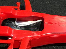 [auto] ferrari sf70h, 1/20 tamiya-img_2338.jpg