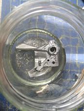 [Moto] Yamaha YZR M1 VR46 - ModelSpace DeAgostini-img_20180714_160019.jpeg