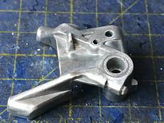 [Moto] Yamaha YZR M1 VR46 - ModelSpace DeAgostini-img_20180715_134410.jpeg