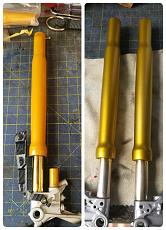 [Moto] Yamaha YZR M1 VR46 - ModelSpace DeAgostini-2018071516032790397.jpeg