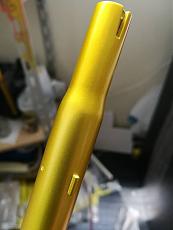 [Moto] Yamaha YZR M1 VR46 - ModelSpace DeAgostini-img_20180715_141759.jpeg