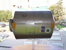 [SPAZIO] Multi-Purpose Logistics Module (MPLM) Scala 1:50-100_5501.jpg