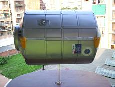 [SPAZIO] Multi-Purpose Logistics Module (MPLM) Scala 1:50-100_5502.jpg