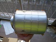 [SPAZIO] Multi-Purpose Logistics Module (MPLM) Scala 1:50-100_5505.jpg