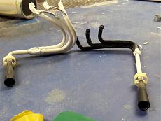 [AUTO] Lancia Stratos gr. 4 1/12 Nitto-20171008_230255.jpeg