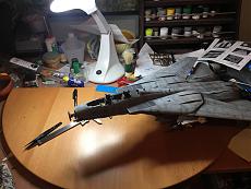 [aereo] F-14A tamiya 1/32-img_5125.jpg