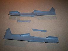 [AEREO] Embraer EMB-312 (T-27) Tucano - Hobby Boss 1:48-100_8727.jpg