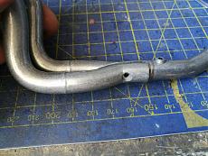 [Moto] Yamaha YZR M1 VR46 - ModelSpace DeAgostini-img_20180708_134441.jpeg