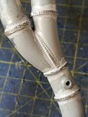 [Moto] Yamaha YZR M1 VR46 - ModelSpace DeAgostini-img_20180722_123740.jpeg