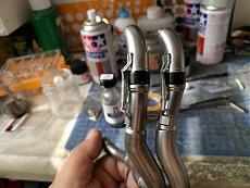 [Moto] Yamaha YZR M1 VR46 - ModelSpace DeAgostini-img_20180722_172548.jpeg