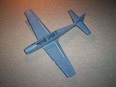 [AEREO] Embraer EMB-312 (T-27) Tucano - Hobby Boss 1:48-100_8780.jpg