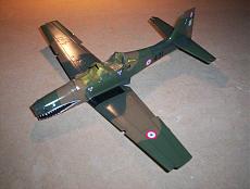 [AEREO] Embraer EMB-312 (T-27) Tucano - Hobby Boss 1:48-100_8895.jpg