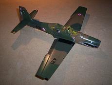 [AEREO] Embraer EMB-312 (T-27) Tucano - Hobby Boss 1:48-100_8896.jpg