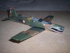 [AEREO] Embraer EMB-312 (T-27) Tucano - Hobby Boss 1:48-100_8901.jpg