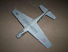 [AEREO] Embraer EMB-312 (T-27) Tucano - Hobby Boss 1:48-100_8902.jpg