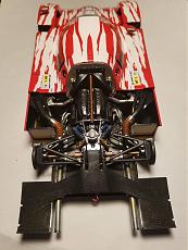 [Auto] Toyota TS020 GT-One - Tamiya-20180731_225416.jpeg