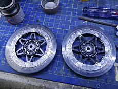 [Moto] Yamaha YZR M1 VR46 - ModelSpace DeAgostini-img_20180804_180235.jpeg