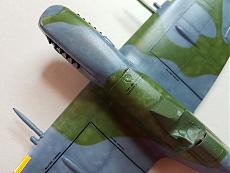 [AEREO] Spitfire Mk.IXc - Eduard 1/48-spitfire_mkixc-012.jpg