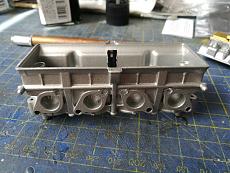 [Moto] Yamaha YZR M1 VR46 - ModelSpace DeAgostini-img_20180812_161450_1.jpeg