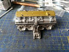 [Moto] Yamaha YZR M1 VR46 - ModelSpace DeAgostini-img_20180812_164224.jpeg