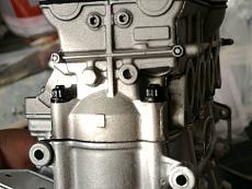 [Moto] Yamaha YZR M1 VR46 - ModelSpace DeAgostini-img_20180812_173108.jpeg