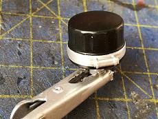 [Moto] Yamaha YZR M1 VR46 - ModelSpace DeAgostini-img_20180812_181900.jpeg