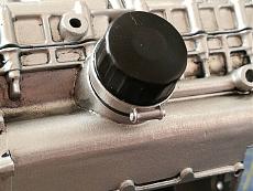 [Moto] Yamaha YZR M1 VR46 - ModelSpace DeAgostini-img_20180812_181928.jpeg