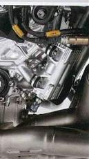 [Moto] Yamaha YZR M1 VR46 - ModelSpace DeAgostini-screenshot_20180812-183711.jpeg