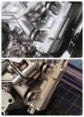 [Moto] Yamaha YZR M1 VR46 - ModelSpace DeAgostini-2018081218383559050.jpeg