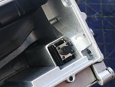 [Moto] Yamaha YZR M1 VR46 - ModelSpace DeAgostini-img_20180813_160857.jpeg