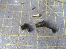 [Moto] Yamaha YZR M1 VR46 - ModelSpace DeAgostini-img_20180813_162151.jpeg