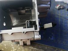 [Moto] Yamaha YZR M1 VR46 - ModelSpace DeAgostini-img_20180813_163139.jpeg