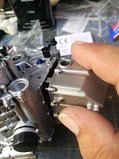 [Moto] Yamaha YZR M1 VR46 - ModelSpace DeAgostini-img_20180813_165210.jpeg